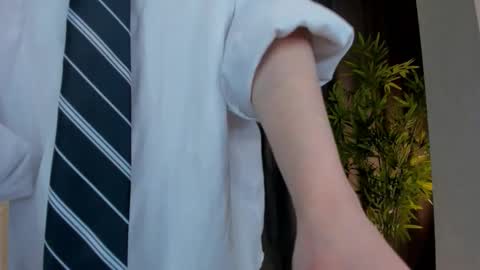 vittarenei online show from 03.20.26