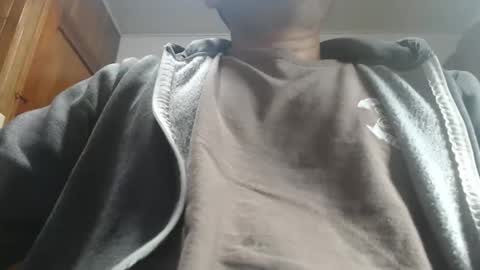 Vittohot online show from 12.03.25