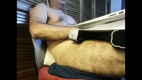 Vittohot online show from 03.09.26