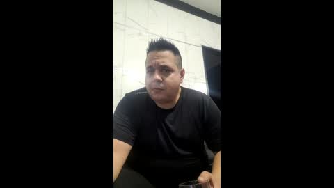 Snapshot of vittoitalian chatting on 05.05.26 vittoitalian online show from 05.05.26