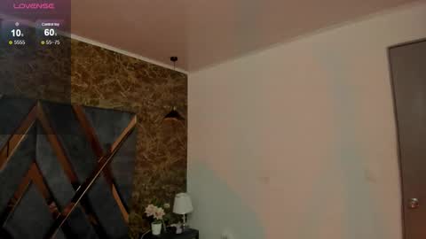 vittoria online show from 02.27.26