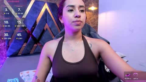 vittoria online show from 03.31.26