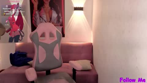 VITTORIA  online show from 09.19.25