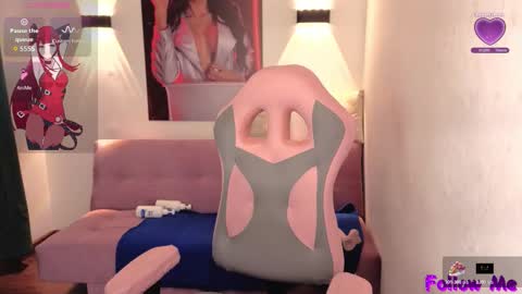 VITTORIA  online show from 11.13.25