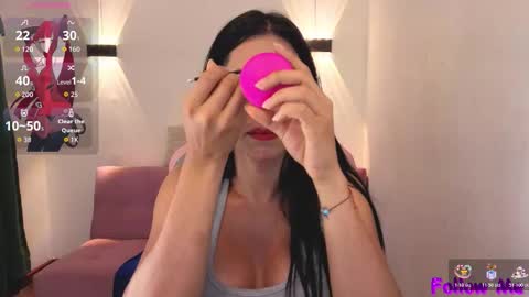 VITTORIA  online show from 02.10.26