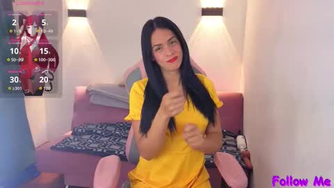 VITTORIA  online show from 03.21.26