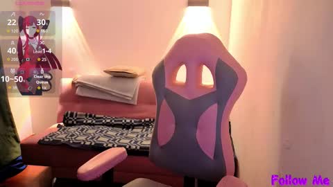 VITTORIA  online show from 03.22.26