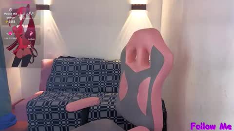 VITTORIA  online show from 03.25.26