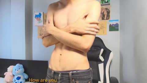 Snapshot of vittorio_cerati chatting on 02.21.26 new acount online show from 02.21.26