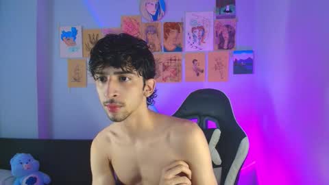    new acount online show from 03.18.26