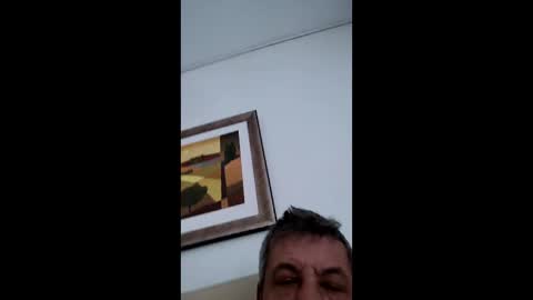 Snapshot of vitus56595314 chatting on 03.26.26 vitus56595314 online show from 03.26.26