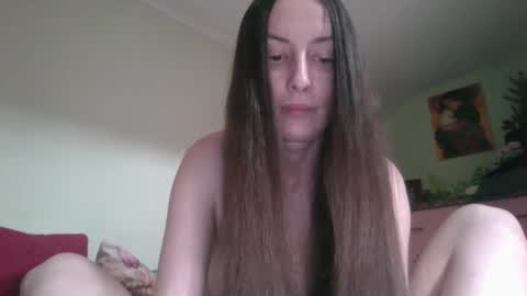 Viva online show from 02.27.25