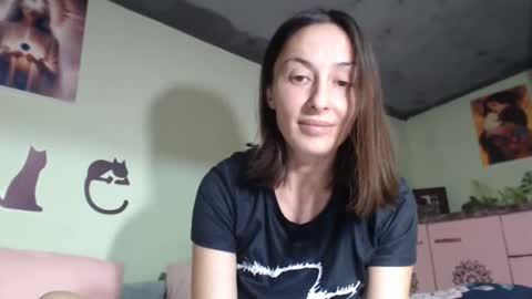 Viva online show from 10.23.25