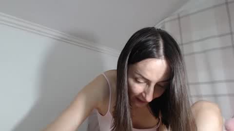 Viva online show from 02.08.26