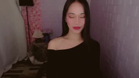 SANDRA GOING YOU online show from 03.12.26