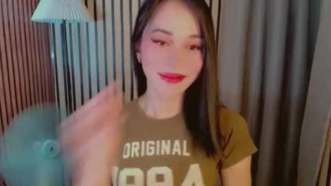 SANDRA GOING YOU online show from 04.18.26