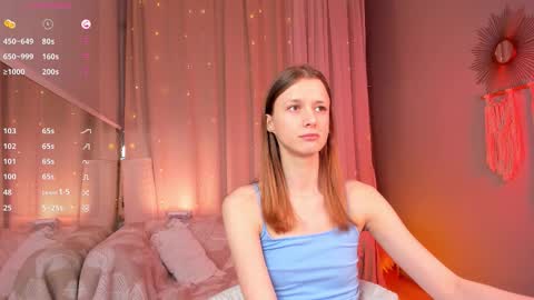 just Vi online show from 02.27.26