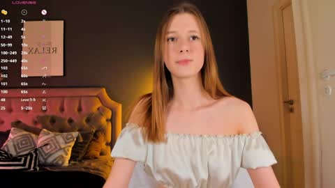 just Vi online show from 04.08.26