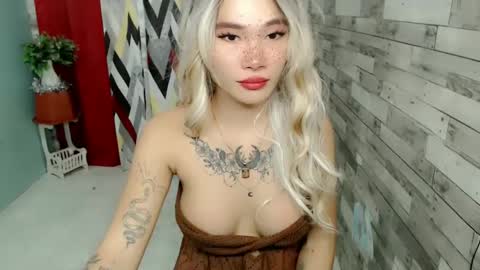 kim online show from 12.23.24