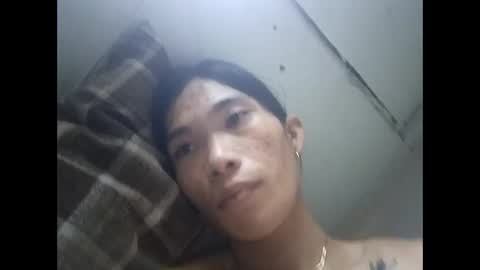 kim online show from 09.28.25