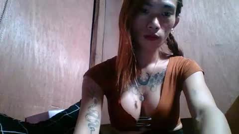 kim online show from 02.19.26