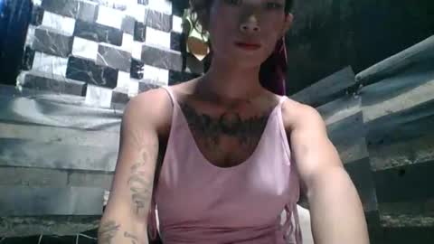 kim online show from 05.30.26