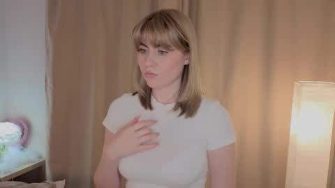 Melissa online show from 10.05.25