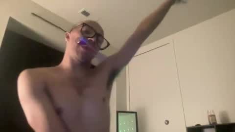 vivatrill online show from 01.01.25