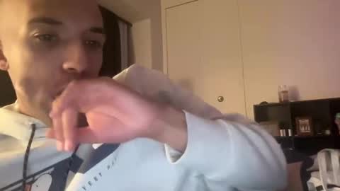 vivatrill online show from 01.01.25