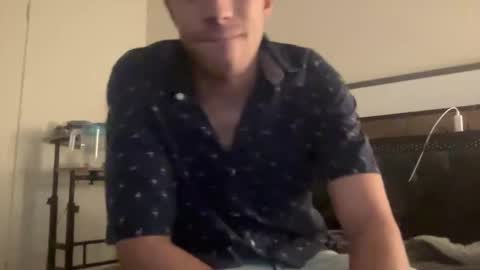 vivatrill online show from 01.04.25