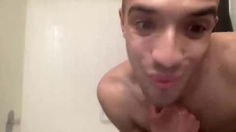 vivatrill online show from 01.07.25