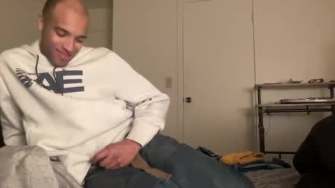 vivatrill online show from 01.14.25