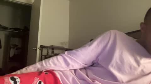 vivatrill online show from 03.09.25