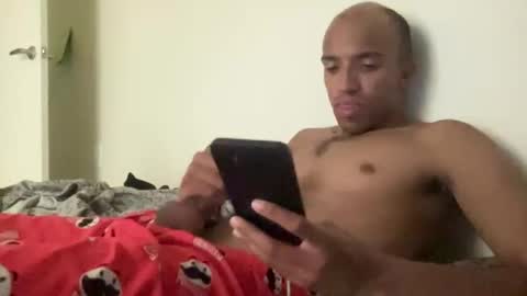 vivatrill online show from 09.13.25