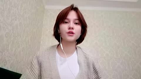 Snapshot of vivatrude chatting on 02.07.26 Sonya online show from 02.07.26