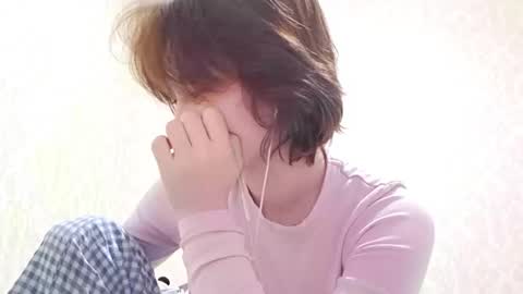 Snapshot of vivatrude chatting on 02.17.26 Sonya online show from 02.17.26