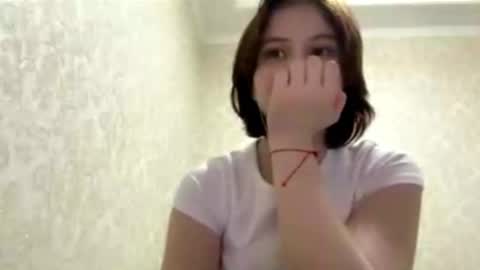 Sonya online show from 04.03.26