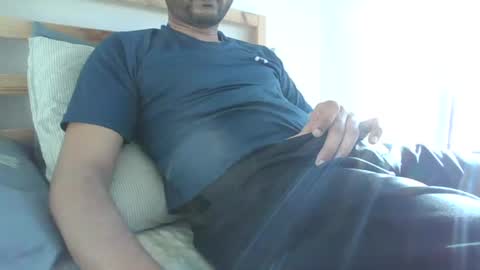 vivekfun online show from 02.01.25
