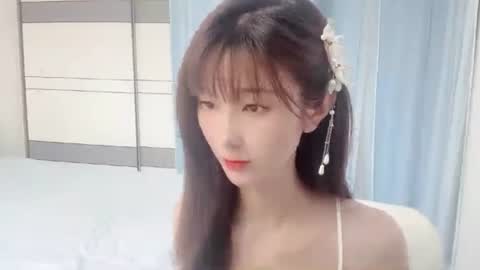 Snapshot of vivi7777vivi chatting on 07.19.26 vivi online show from 07.19.26