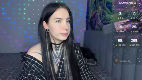 Vivi   online show from 01.07.26