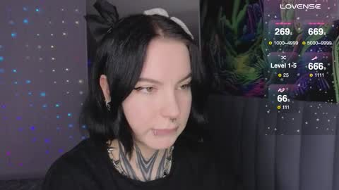 Vivi   online show from 02.15.26