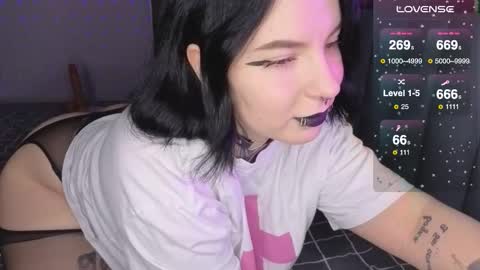 Vivi   online show from 03.02.26