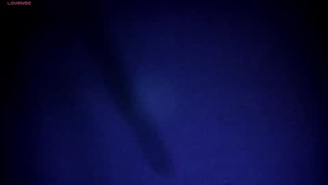 Snapshot of vivi_andrea chatting on 01.07.26 ANDREA online show from 01.07.26