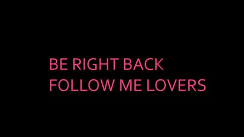 vivi cooper online show from 12.04.24