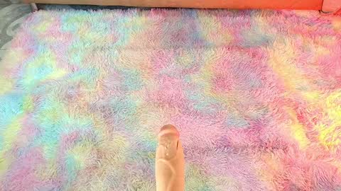 Vivi online show from 12.06.24