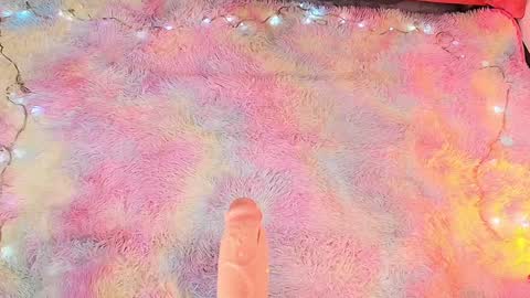 Vivi online show from 12.11.24