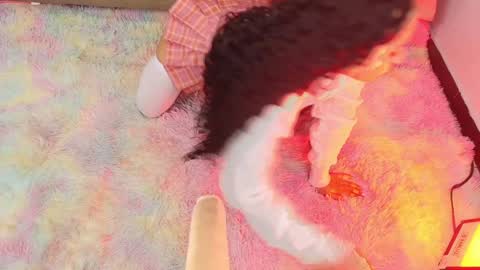 Vivi online show from 01.12.25