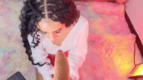 Vivi online show from 01.12.25