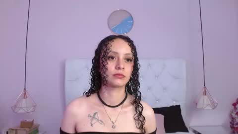 Vivi online show from 10.04.25