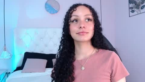 Vivi online show from 10.16.25